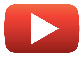 youtube-btn-icon